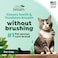 Tropiclean Clean Teeth Oral Care Gel For Cat