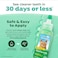 Tropiclean Clean Teeth Oral Care Gel For Cat