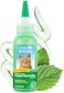 Tropiclean Clean Teeth Oral Care Gel For Cat