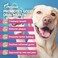 PetSilver Teeth &amp; Gum Spray for Dogs and Cats with Chelated Silver, Made in USA, Vet Formulated, Natural Dental Care Solution, Control Tarter and Plaque, Clean Teeth Without Brushing, Easy to Apply