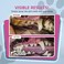 PetSilver Teeth &amp; Gum Spray for Dogs and Cats with Chelated Silver, Made in USA, Vet Formulated, Natural Dental Care Solution, Control Tarter and Plaque, Clean Teeth Without Brushing, Easy to Apply