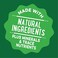 Greenies FELINE PILL POCKETS Treats for Cats Chicken Flavor - 1.6 oz. 45 Treats