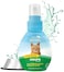 TropiClean Fresh Breath Oral Care Drops for Cats - 2.2oz