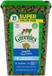 Greenies Feline Tempting Tuna Flavor Dental Cat Treats