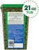 Greenies Feline Tempting Tuna Flavor Dental Cat Treats