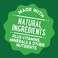 Greenies Feline Tempting Tuna Flavor Dental Cat Treats