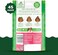 Greenies Pill Pockets for Cats Salmon- 1.6oz (45 pockets)