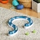 CatIt Senses Play Circuit