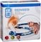 CatIt Senses Play Circuit