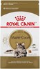 رويال كانين طعام جاف للقطط البالغة من ماين كون بريد، كيس 6 باوند