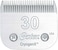 Oster Kerbl Oster Cryogen-X Pet Clipper Blades 30