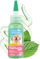 Tropiclean Clean Teeth Oral Care Gel For Puppies &ndash; 2oz