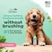 Tropiclean Clean Teeth Oral Care Gel For Puppies &ndash; 2oz