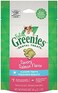GREENIES FELINE SALMON