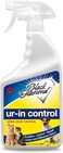 Black Diamond Stoneworks UIC QT Ur-In Control, 32-Ounce