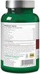 مكملات غذائية القطط فيلين لدعم مسار البول من فيتس بيست، 60 قرص قابل للمضغ