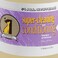 #1 All Systems Super Cleaning And Conditioning Pet Shampoo, 1-Gallon