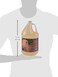 #1 All Systems Super Cleaning And Conditioning Pet Shampoo, 1-Gallon