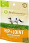 Pet Naturals of Vermont Hip and Joint for Cats, 30 Chews