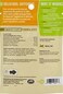 Pet Naturals of Vermont Hip and Joint for Cats, 30 Chews