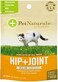 Pet Naturals of Vermont Hip and Joint for Cats, 30 Chews