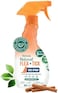 Tropiclean Flea and Tick Spray for Dogs &amp; Bedding