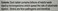 دوجي دوولي 36 قرص نفايات - ابيض
