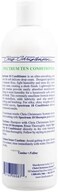 Chris Christensen Spectrum Ten Conditioner, 470ml