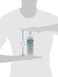 Chris Christensen Spectrum Ten Conditioner, 470ml