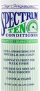 Chris Christensen Spectrum Ten Conditioner, 470ml