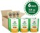 Greenies Pill Pockets, chicken flavor for dogs