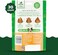 Greenies Pill Pockets, chicken flavor for dogs