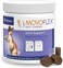 Joint Support For Dogs Medium 60 Soft Chews