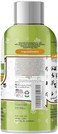 Pro Pet Works All Natural Oatmeal Dog Shampoo + Conditioner for Dogs, Cats and Small Animals-Hypoallergenic and Soap Free Blend with Aloe for Allergies &amp; Sensitive Skin- 17oz
