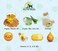 Pro Pet Works All Natural Oatmeal Dog Shampoo + Conditioner for Dogs, Cats and Small Animals-Hypoallergenic and Soap Free Blend with Aloe for Allergies &amp; Sensitive Skin- 17oz