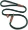 Mendota Pet Mendota Products Dog Slip Lead 1/2" x 4' 02704