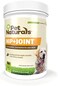 Pet Naturals Of Vermont - Hip &amp; Joint For Dogs Cats 160 Chew(S)