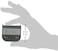Oster Detachable Blade Size 0000 Fits Classic 76, Octane, Model One, Model 10 Clippers, 0.25 mm