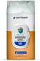 earthbath Oatmeal &amp; Aloe Grooming Wipes - Dog Wipes for Coat &amp; Paws, Cleans &amp; Conditions, Deodorizes, Helps Relieve Itching &amp; Dry Skin &ndash; Vanilla &amp; Almond, 100 Count