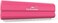 EquiGroomer Easy Groomer Shedding Brush For Dogs And Cats   Pink   Underpaint Tool For Large And Small Pets   Comb Removes Loose Dirt, Hair, And Fur   Perfect For Cleaning Short And Long Hair