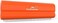 EquiGroomer 5 inches (12.7 cm), colour: orange