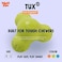 West Paw Zogoflex Tux, Green, Large