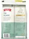 The Missing Link Original Hips &amp; Joints Powder, All-Natural Veterinarian Formulated Superfood Dog Supplement, Balanced Omegas 3 &amp; 6 + Glucosamine + Dietary Fiber for Mobility &amp; Digestive Health, 5lb