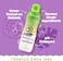 TropiClean Dog Conditioner Grooming Supplies - Moisturising Dog Conditioner for Allergies &amp; Itching - Derived from Natural Ingredients - Used by Groomers - Kiwi &amp; Cocoa Butter, 592ml