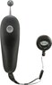 Trixie Target Stick, Assorted Color