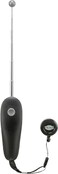 Trixie Target Stick, Assorted Color