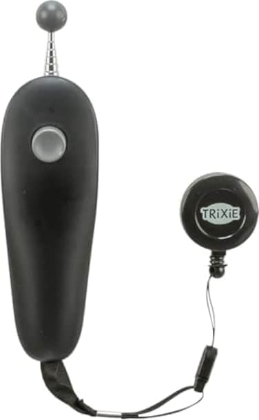 Trixie Target Stick, Assorted Color