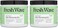 Fresh Wave Odor Removing Gel, 15 oz.   Pack of 2   Odor Absorbers for Home   Safer Odor Relief   Natural Plant-Based Odor Eliminator   Every 15 oz. lasts 30-60 Days   For Cooking, Trash &amp; Pets