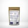 Virbac C. E. T. Enzymatic Oral Hygiene Chews, Small Dog, 30 Co