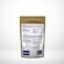 Virbac C. E. T. Enzymatic Oral Hygiene Chews, Small Dog, 30 Co
